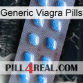 Generic Viagra Pills viagra3